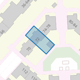 Perceel HLM03-P-1090