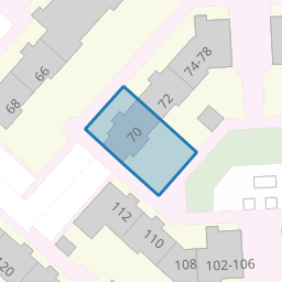 Perceel HLM03-P-1091