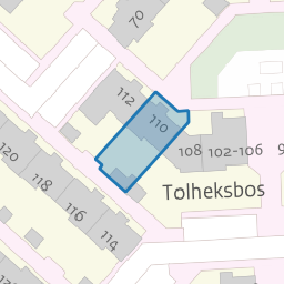 Perceel HLM03-P-1093