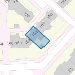 Perceel HLM03-P-1111