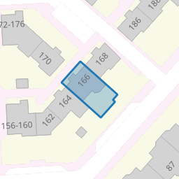 Perceel HLM03-P-1112