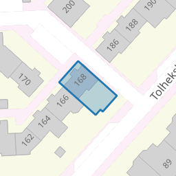 Perceel HLM03-P-1113