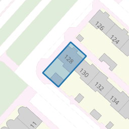 Perceel HLM03-P-1114