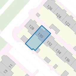 Perceel HLM03-P-1115