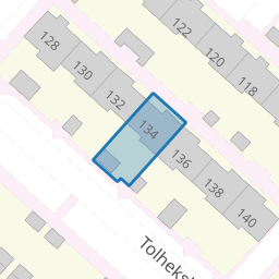 Perceel HLM03-P-1117