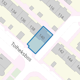 Perceel HLM03-P-1120