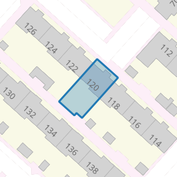 Perceel HLM03-P-1124