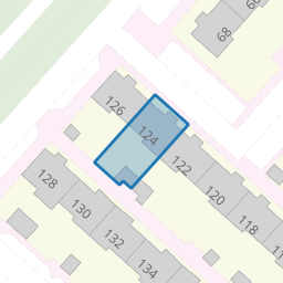 Perceel HLM03-P-1126