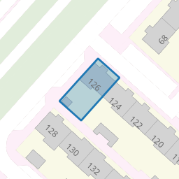 Perceel HLM03-P-1127