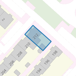 Perceel HLM03-P-1128