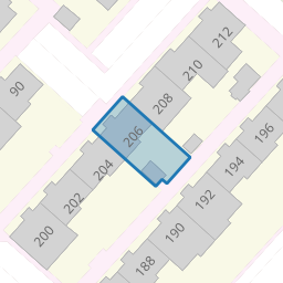 Perceel HLM03-P-1131