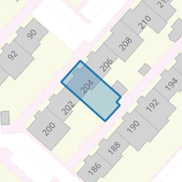 Perceel HLM03-P-1132