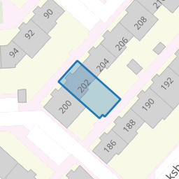 Perceel HLM03-P-1133