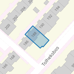 Perceel HLM03-P-1136