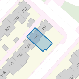 Perceel HLM03-P-1140