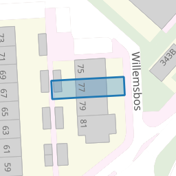 Perceel HLM03-P-1144