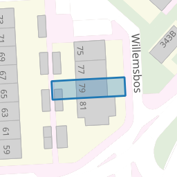 Perceel HLM03-P-1145