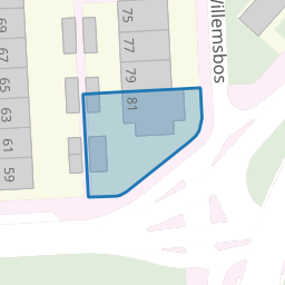 Perceel HLM03-P-1146