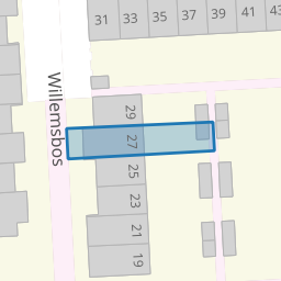 Perceel HLM03-P-1165