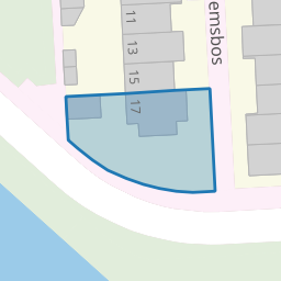 Perceel HLM03-P-1182