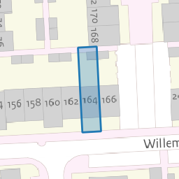 Perceel HLM03-P-1190