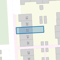 Perceel HLM03-P-1204