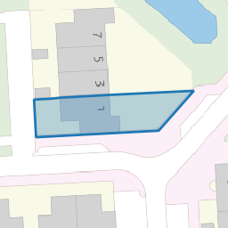 Perceel HLM03-P-1219