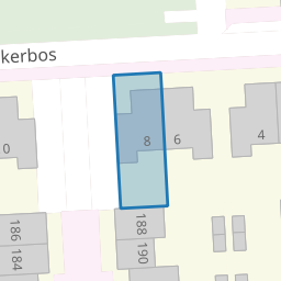 Perceel HLM03-P-1220