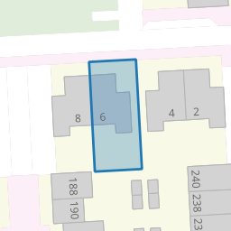 Perceel HLM03-P-1221