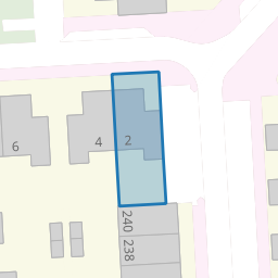 Perceel HLM03-P-1223