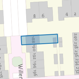 Perceel HLM03-P-1224