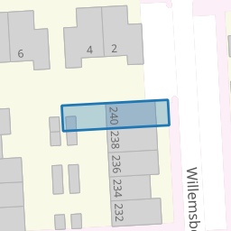 Perceel HLM03-P-1229