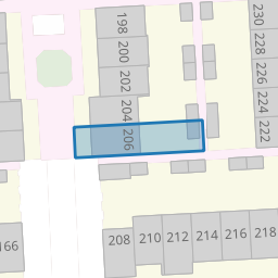 Perceel HLM03-P-1238