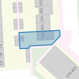 Perceel HLM03-P-1252