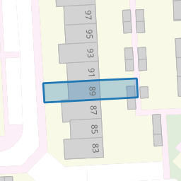 Perceel HLM03-P-1263