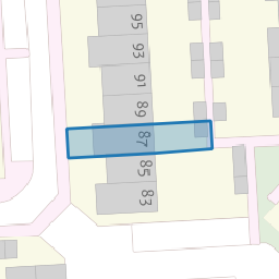 Perceel HLM03-P-1264