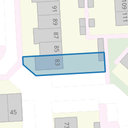 Perceel HLM03-P-1266