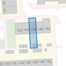 Perceel HLM03-P-1269