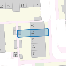 Perceel HLM03-P-1281