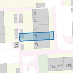 Perceel HLM03-P-1283