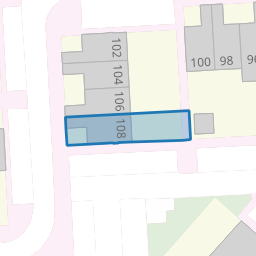 Perceel HLM03-P-1313