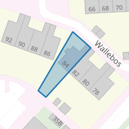 Perceel HLM03-P-1325