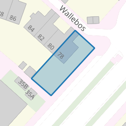 Perceel HLM03-P-1328