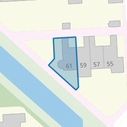 Perceel HLM03-P-1329