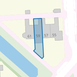 Perceel HLM03-P-1330