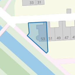 Perceel HLM03-P-1341