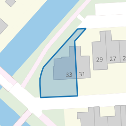 Perceel HLM03-P-1352