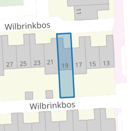 Perceel HLM03-P-1359