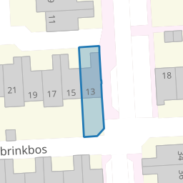 Perceel HLM03-P-1362