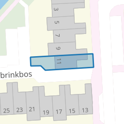 Perceel HLM03-P-1371